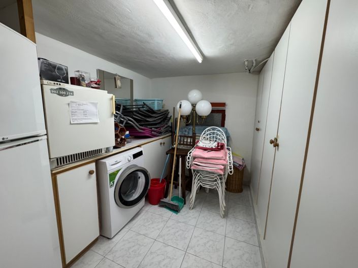 Image No.30-2 Bed Apartment for sale