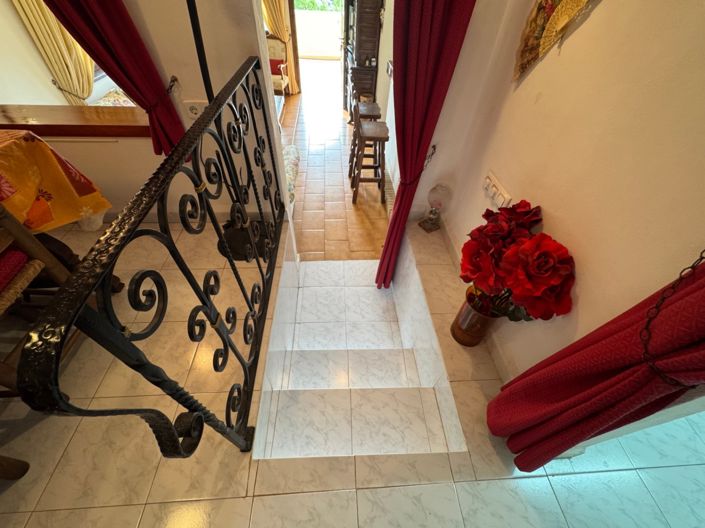 Image No.31-2 Bed Apartment for sale