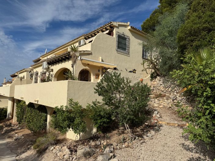 Image No.32-2 Bed Apartment for sale