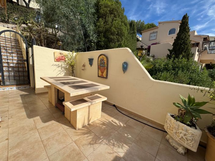 Image No.33-2 Bed Apartment for sale