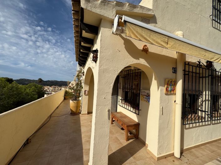 Image No.35-2 Bed Apartment for sale