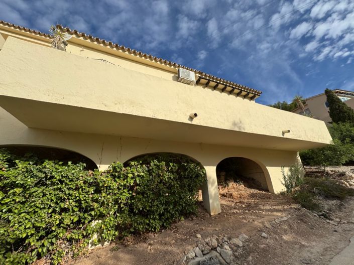 Image No.36-2 Bed Apartment for sale