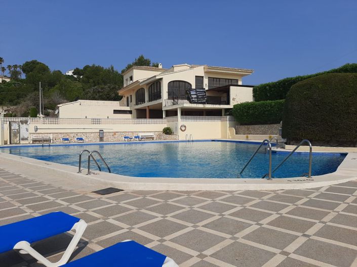 Image No.37-2 Bed Apartment for sale