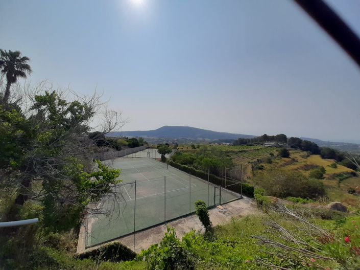 Image No.39-2 Bed Apartment for sale