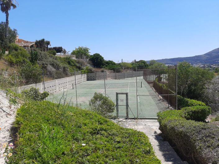 Image No.40-2 Bed Apartment for sale