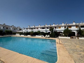 Ferrando Estate Agents most sold property