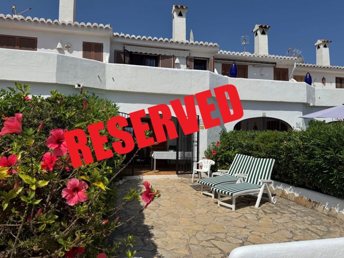 Image No.1-3 Bed Bungalow for sale