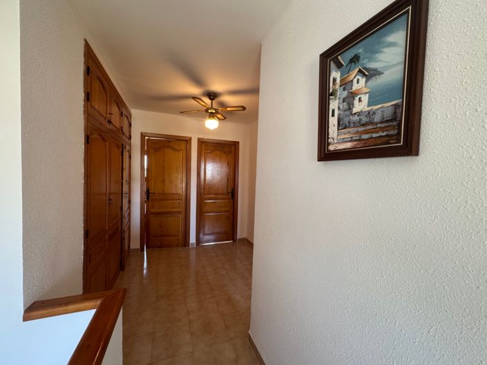 Image No.17-3 Bed Bungalow for sale