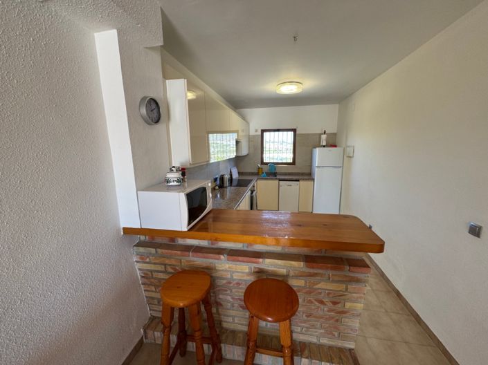 Image No.12-3 Bed Bungalow for sale