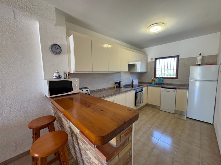 Image No.13-3 Bed Bungalow for sale