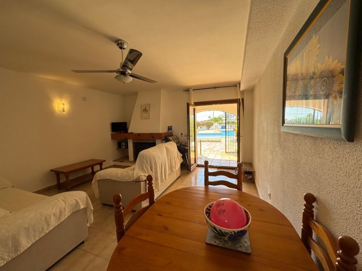 Image No.14-3 Bed Bungalow for sale