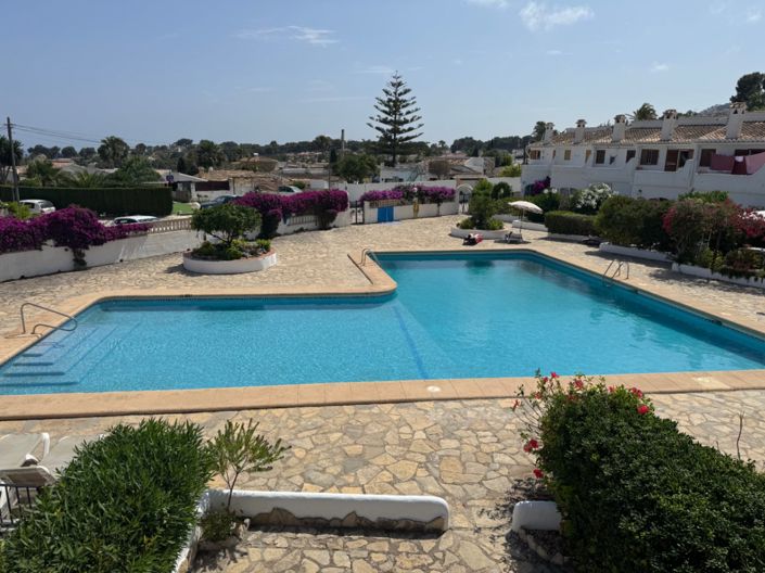 Image No.27-3 Bed Bungalow for sale