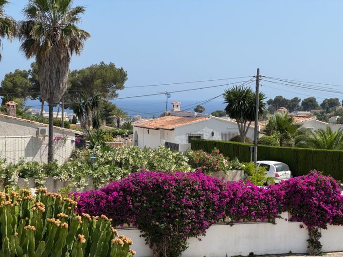 Image No.28-3 Bed Bungalow for sale