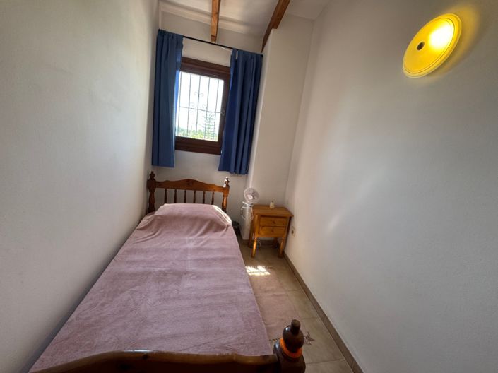 Image No.19-3 Bed Bungalow for sale