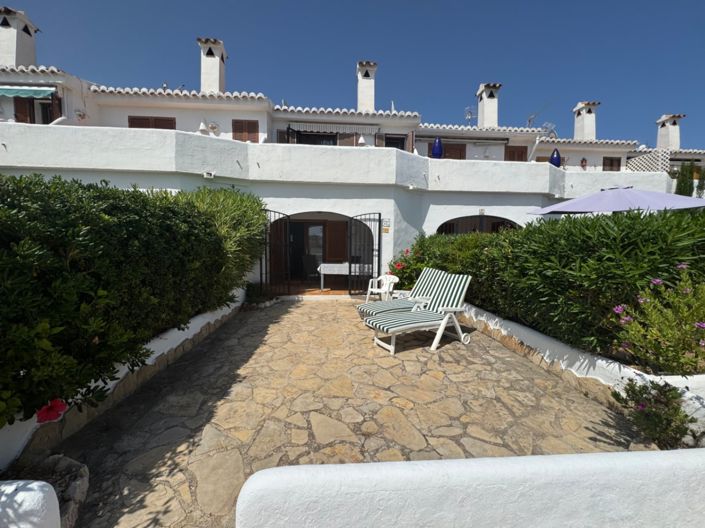 Image No.33-3 Bed Bungalow for sale