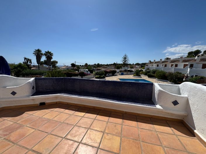 Image No.23-3 Bed Bungalow for sale