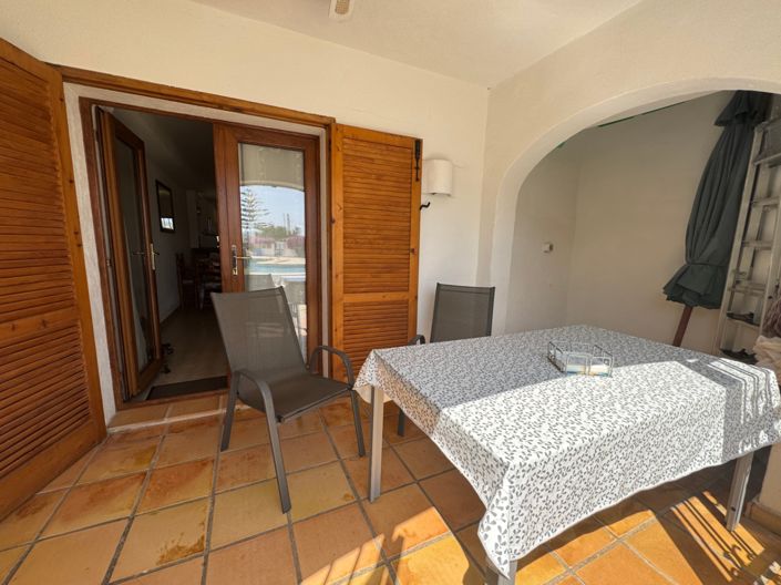 Image No.5-3 Bed Bungalow for sale