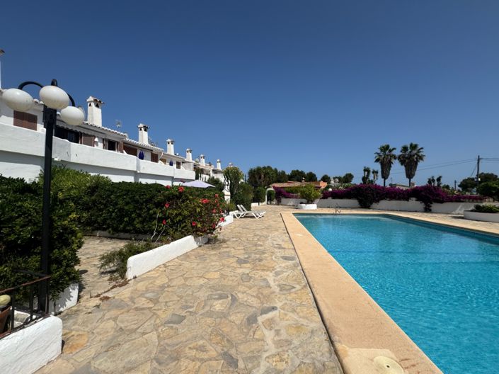 Image No.38-3 Bed Bungalow for sale