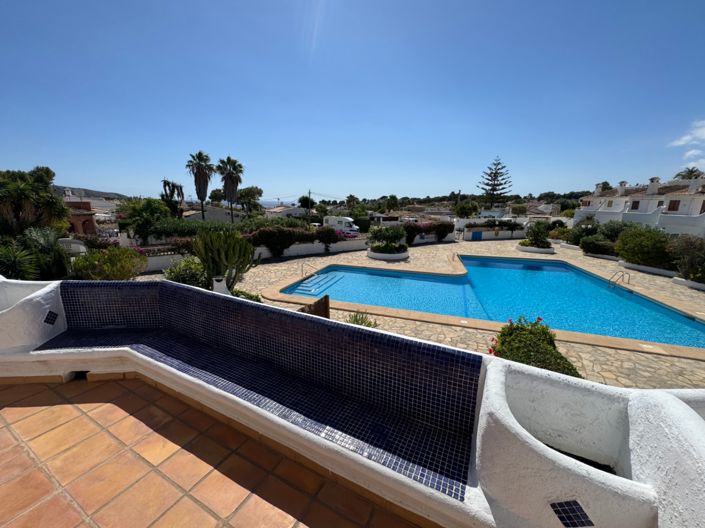 Image No.26-3 Bed Bungalow for sale