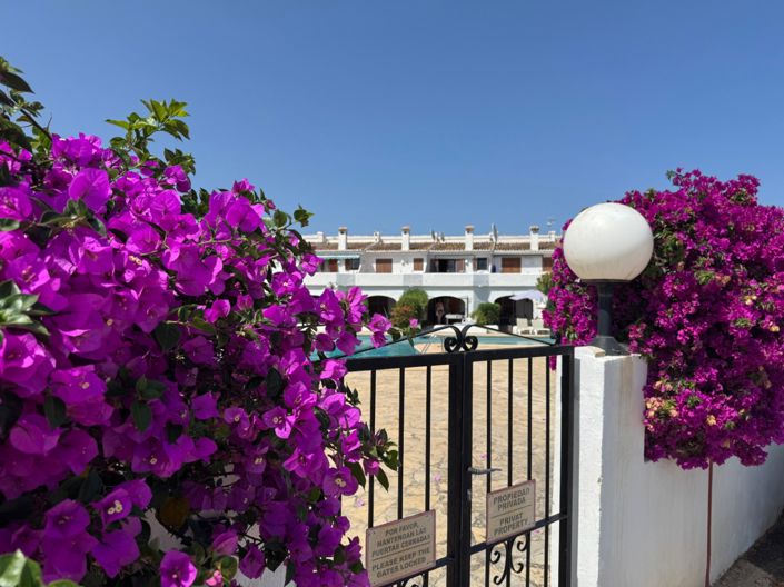 Image No.31-3 Bed Bungalow for sale