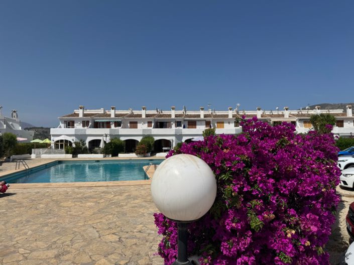 Image No.30-3 Bed Bungalow for sale