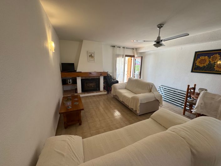 Image No.7-3 Bed Bungalow for sale