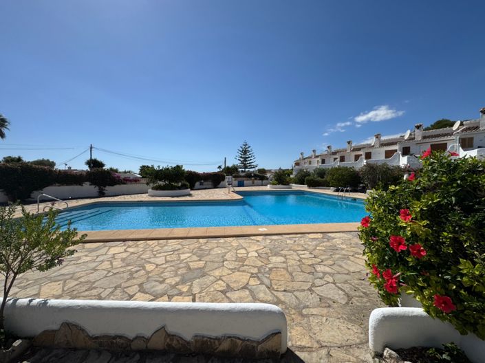 Image No.4-3 Bed Bungalow for sale