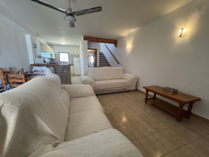 Image No.6-3 Bed Bungalow for sale