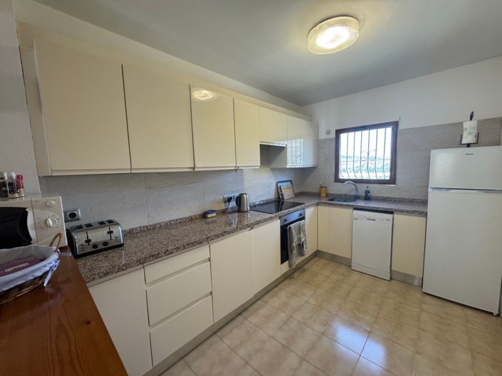 Image No.11-3 Bed Bungalow for sale