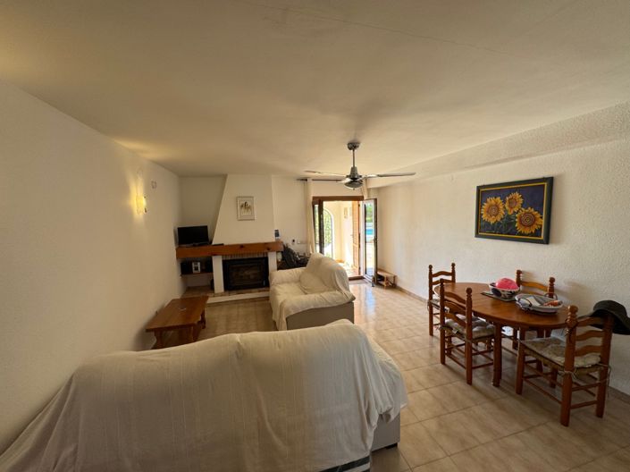 Image No.8-3 Bed Bungalow for sale