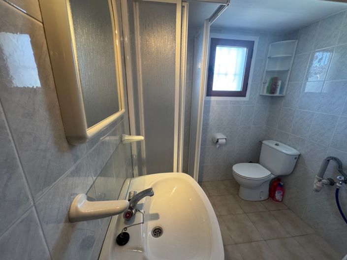 Image No.15-3 Bed Bungalow for sale