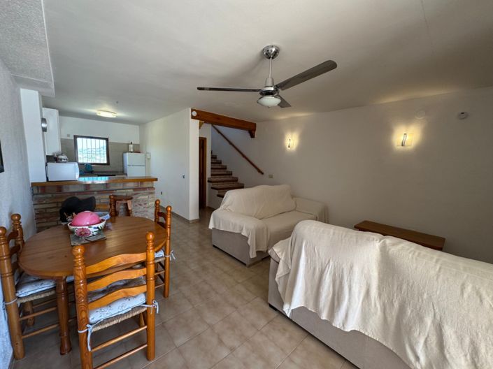 Image No.9-3 Bed Bungalow for sale