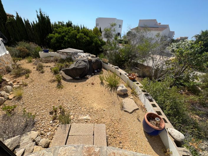 Image No.12-3 Bed Villa for sale