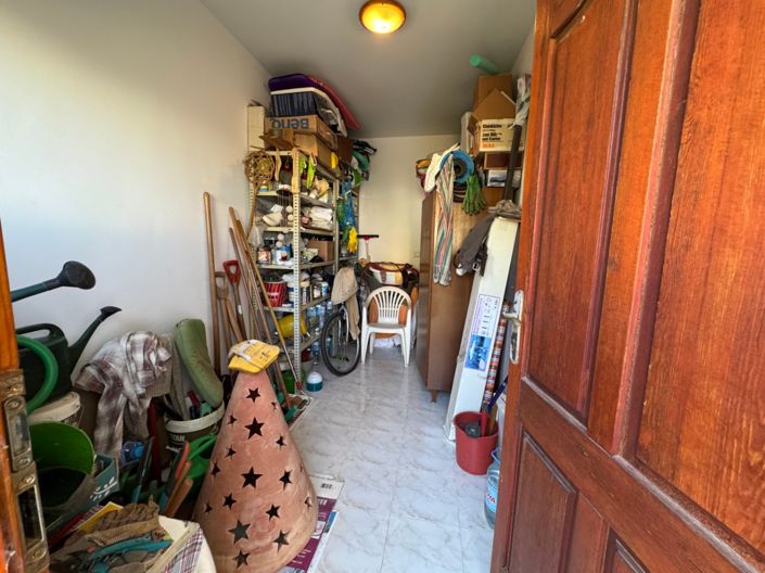 Image No.13-3 Bed Villa for sale