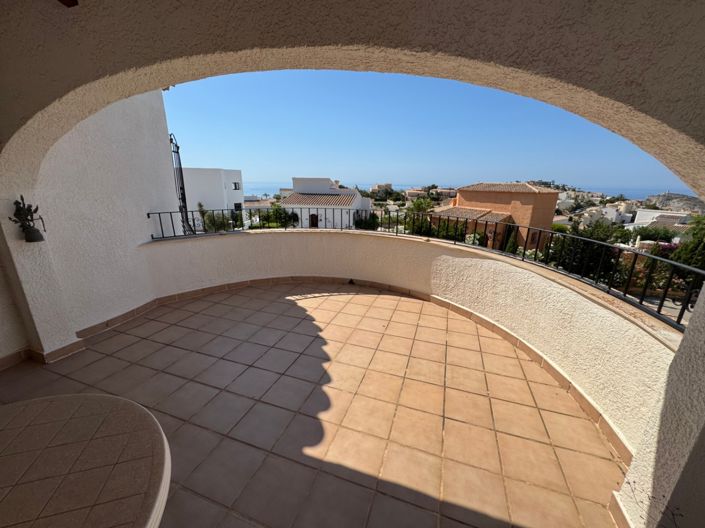 Image No.17-3 Bed Villa for sale