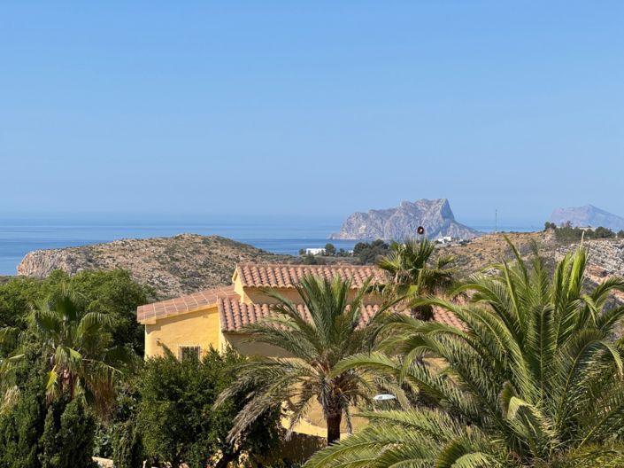 Image No.19-3 Bed Villa for sale