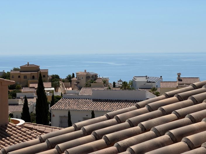 Image No.2-3 Bed Villa for sale