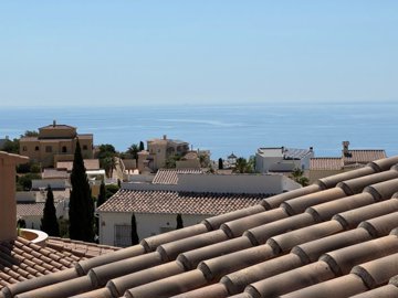 Ferrando Estate Agents most sold property