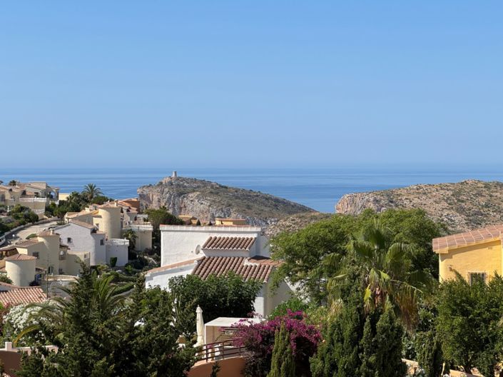 Image No.20-3 Bed Villa for sale