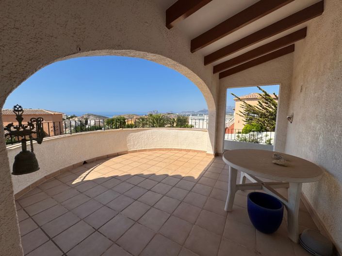 Image No.22-3 Bed Villa for sale