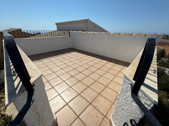 Image No.33-3 Bed Villa for sale