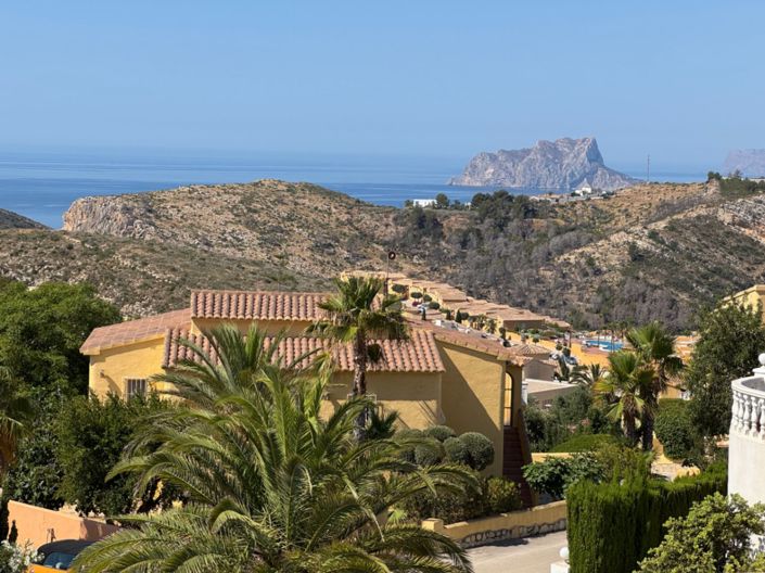 Image No.34-3 Bed Villa for sale