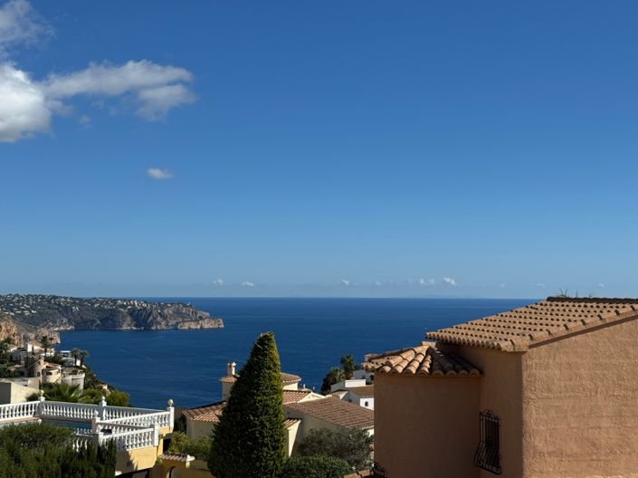 Image No.37-3 Bed Villa for sale