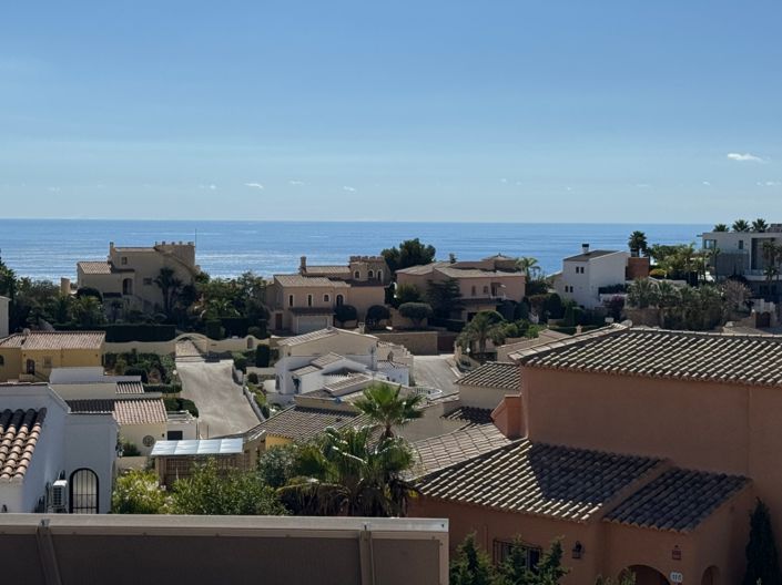 Image No.38-3 Bed Villa for sale