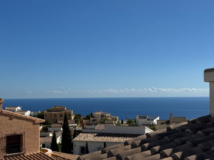 Image No.40-3 Bed Villa for sale