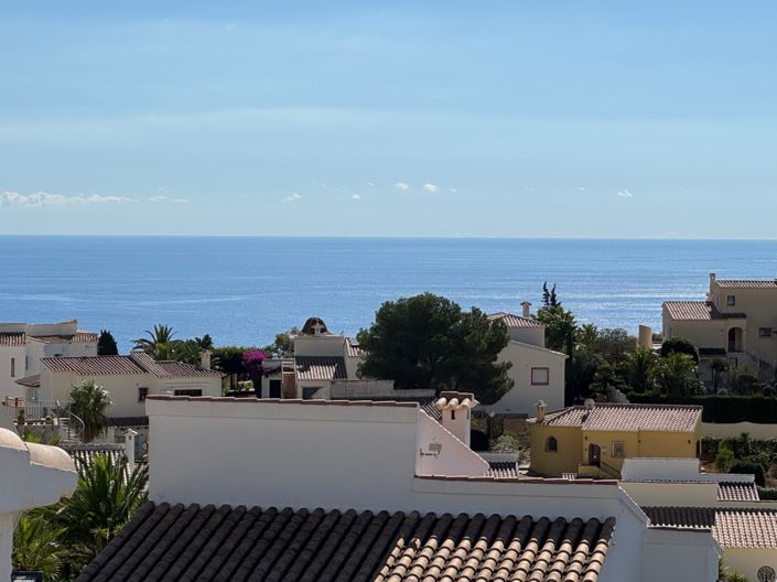 Image No.41-3 Bed Villa for sale