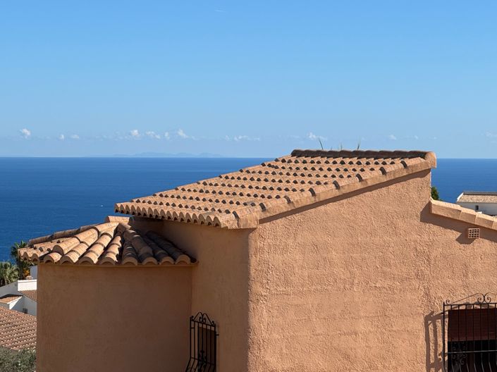 Image No.42-3 Bed Villa for sale