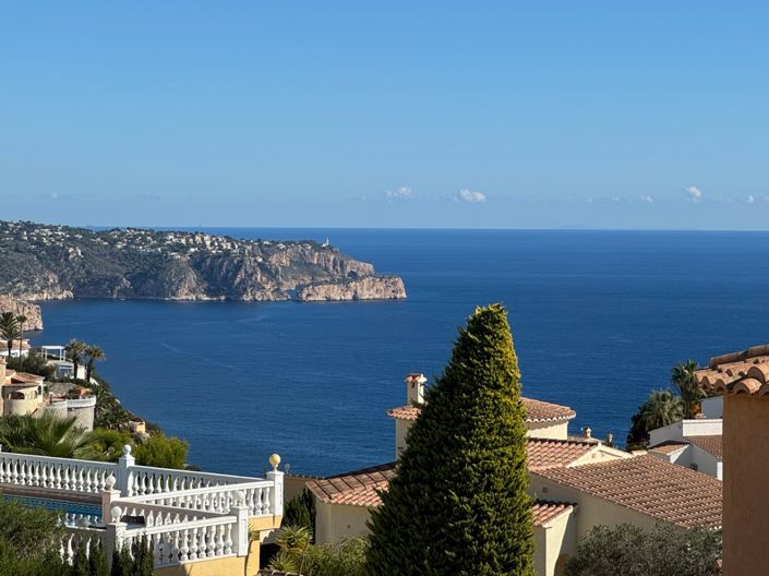 Image No.44-3 Bed Villa for sale