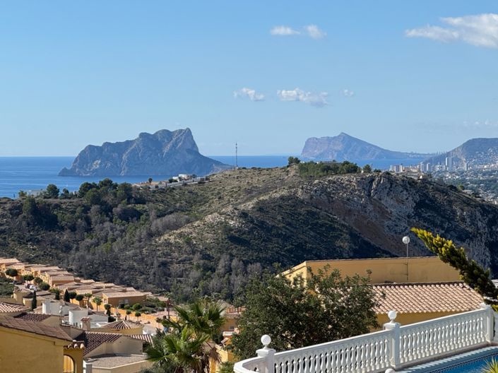 Image No.49-3 Bed Villa for sale