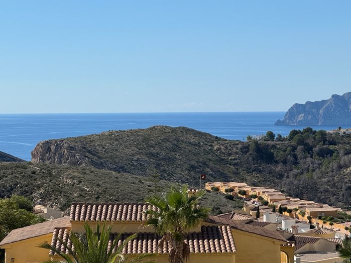 Image No.50-3 Bed Villa for sale